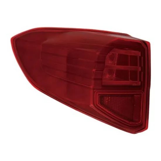 Lampa stop spate dreapta SUZUKI VITARA 2015-> perioada 2015 2016 2017 2018 2019 2020 de la an de fabricatie 2019, exterior