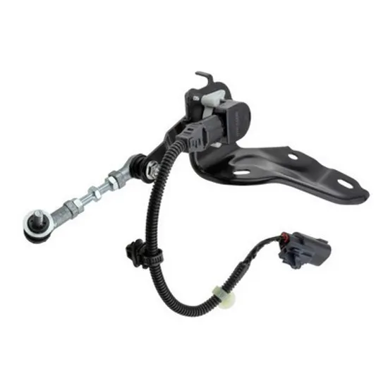 SENZOR NIVEL FARURI SPATE STANGA LEXUS GX 460 4WD -218KW/296CP- 4608cmc, pentru motor 1UR-FE, perioada 2010,2011,2012,2013,2014,2015,2016
