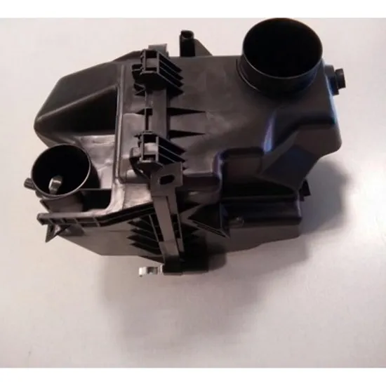 Carcasa filtru aer TOYOTA YARIS 2005->2011 Carcasa filtru aer Perioada 2005 2006 2007 2008 2009 2010 2011