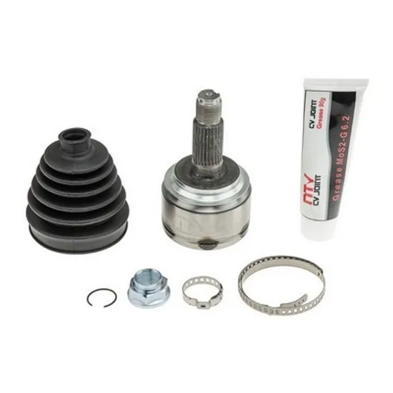 CAP PLANETARA FATA STANGA DREAPTA HONDA CIVIC 1.4 -61KW/83CP- 1339cmc, pentru motor L13A7, perioada 2005,2006,2007,2008,2009,2010,2011