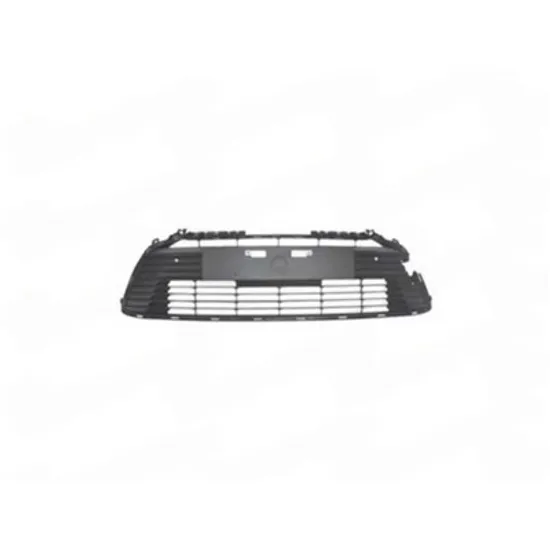 Grila Bara TOYOTA COROLLA E21 2019-> Grila bara fata negru lucios (cu senzori parcare) Perioada 2019 2020 2021 2022 2023 2024