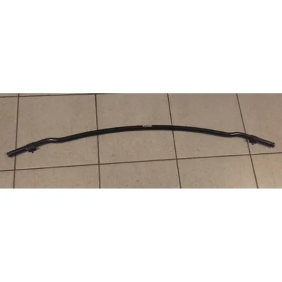 Armatura Bara fata HYUNDAI i30 2012->2017 Armatura Bara fata inferioara (O) Perioada 2012 2013 2014