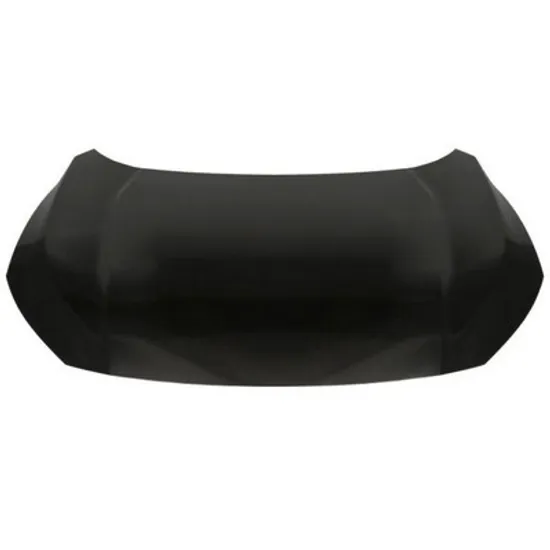 Capota Fata HONDA CIVIC 10 2015-> Capota fata Perioada 2017 2018 2019 2020 2021 2022 2023