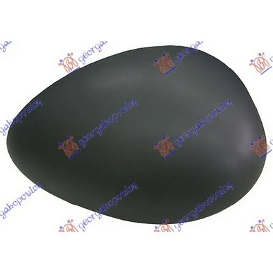 Capac Oglinda ALFA ROMEO GTV 1995->2005 Capac oglinda exterioara dreapta 2003->2010 Perioada 2003 2004 2005 2006 2007 2008 2009 2010