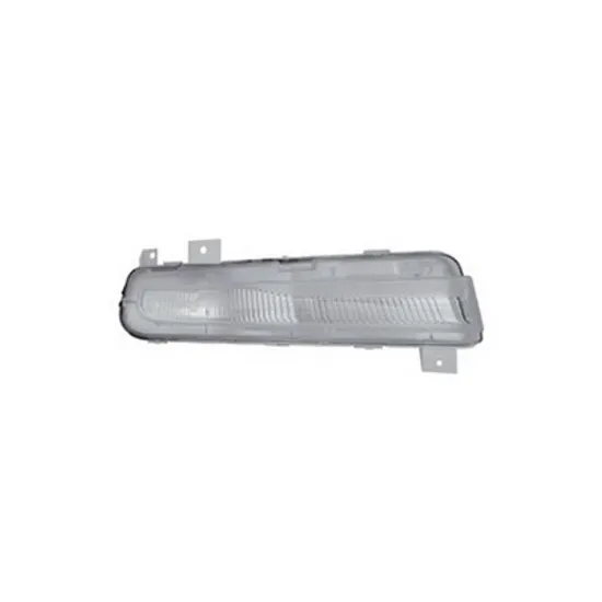 Lampa Fata VOLVO V40 2012-> Lampa daylight E CROSSCOUNTRY dreapta Perioada 2012 2013 2014 2015 2016 2017 2018
