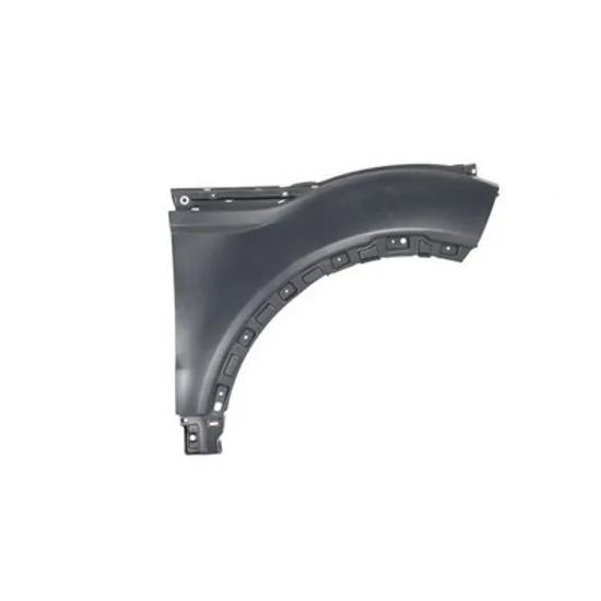 Aripa fata dreapta LAND ROVER RANGE ROVER EVOQUE 2011->2019 perioada 2011 2012 2013 2014 2015 2016 2017 2018 2019 plastic,