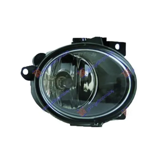 Proiector VW NEW BEETLE 1998->2010 Proiector stanga 2005-> Perioada 2005 2006 2007 2008 2009 2010 2011 2012 2013 2014 2015