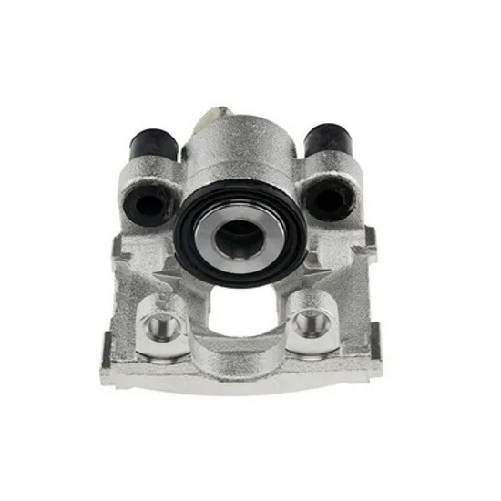 ETRIER FRANA SPATE STANGA ROVER 75 2.0 CDT -85KW/115CP- 1951cmc, pentru motor 204D2, perioada 1999,2000,2001,2002,2003,2004,2005