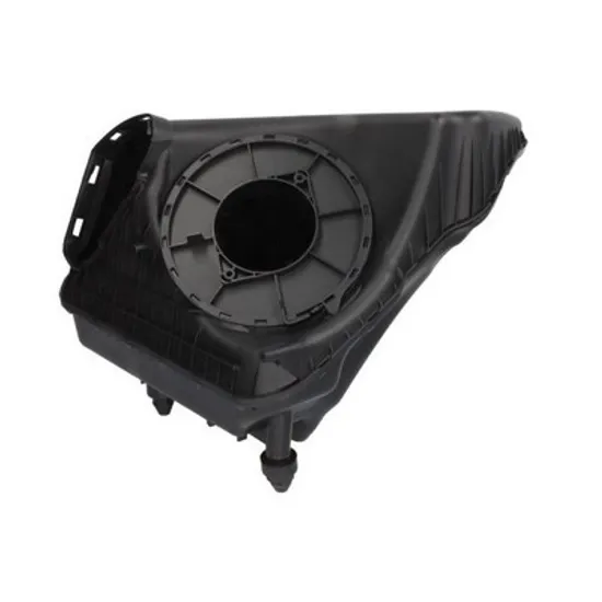 Carcasa filtru aer AUDI A6 C7 2010->2018 Carcasa filtru aer (CNHA/DDDA) Perioada 2014 2015 2016 2017 2018
