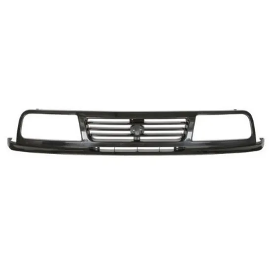 Grila Radiator SUZUKI VITARA 07.1988->2002 Grila radiator, ptr modele Perioada 1992 1993 1994 1995 1996 1997 1998 1999 2000 2001 2002