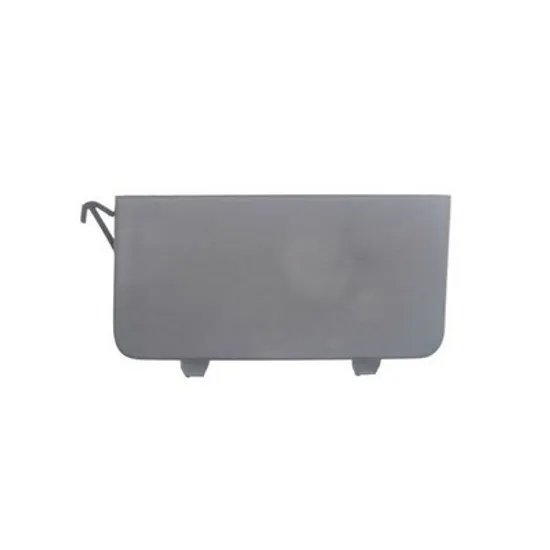 Capac Bara fata SUZUKI GRAND VITARA 2 2005->2018 Capac carlig remorcare fata Perioada 2005 2006 2007 2008 2009 2010 2011 2012 2013 2014 2015