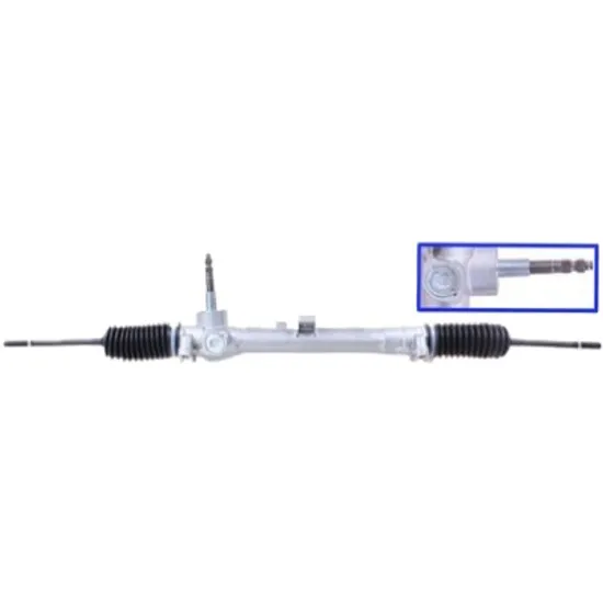 Caseta servodirectie FIAT PUNTO 188 1999->2012 pentru 1.2 Natural Power, perioada 2003 2004 2005 2006 2007 2008 2009 2010 2011 2012