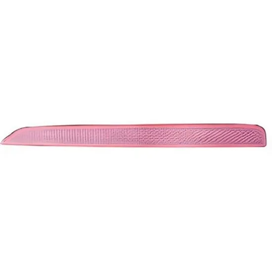 Reflector Spate BMW 7 G11 2015-> Reflector Bara spate (M-SPORT) STANGA Perioada 2019 2020 2021 2022