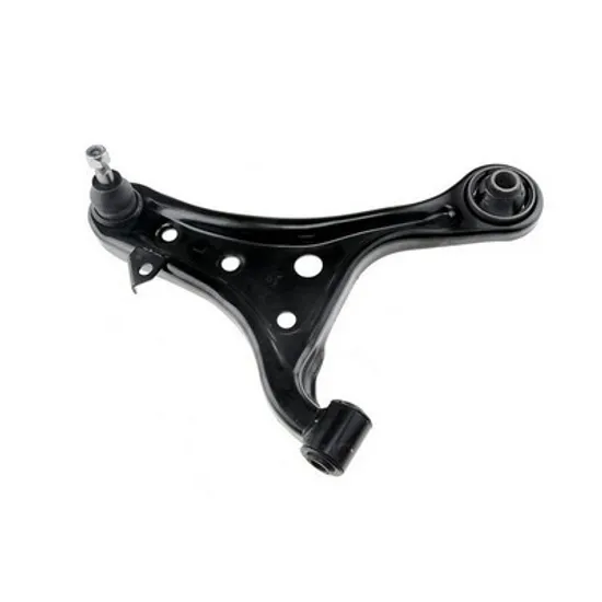 Brat suspensie STANGA FATA TOYOTA IQ 2009->2015 1.4 D-4D 66KW 90 CP, pentru motor 1ND-TV perioada 2009,2010,2011,2012,2013,2014,2015