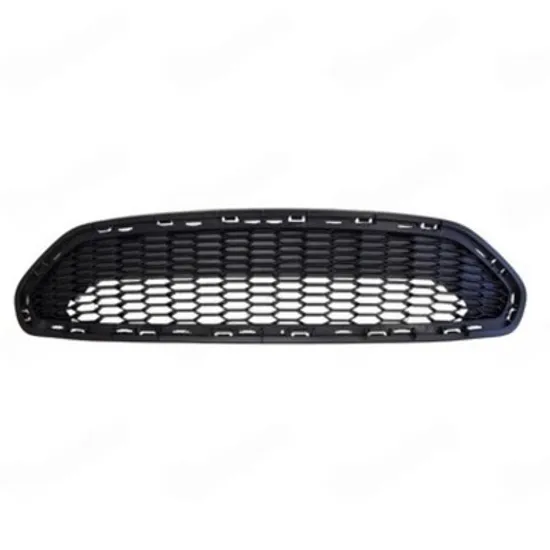 Grila Radiator FORD KA KA+ 2014-> Grila radiator Perioada 2014 2015 2016 2017 2018 2019