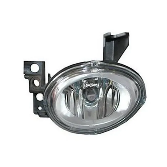 Proiector VW TOUAREG 2002->2010 Proiector stanga 2007->> Perioada 2002 2003 2004 2005 2006 2007 2008 2009 2010