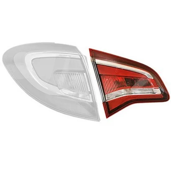 Stop Spate OPEL MERIVA B 2010->2017 Lampa spate interioara LED MARELLI stanga Perioada 2014 2015 2016 2017 2018 2019 2020