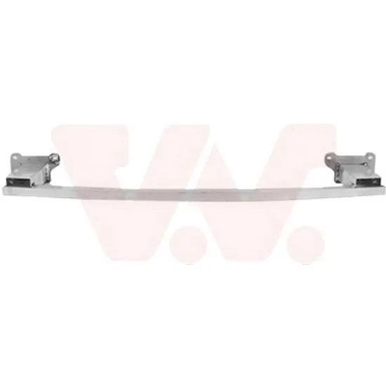 Absorbant soc bara fata PEUGEOT 5008 2 2016-> perioada 2016 2017 2018 2019 2020 2021 inferior, inferior