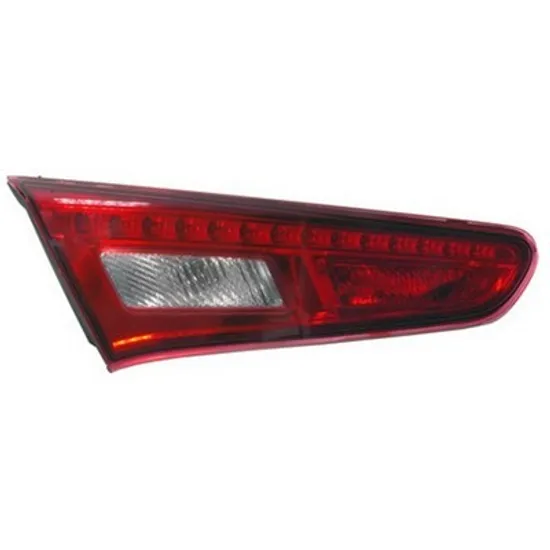Stop Spate ALFA ROMEO GIULIETTA 2010->2020 Lampa spate interioara stanga Perioada 2010 2011 2012 2013 2014 2015 2016 2017 2018 2019 2020