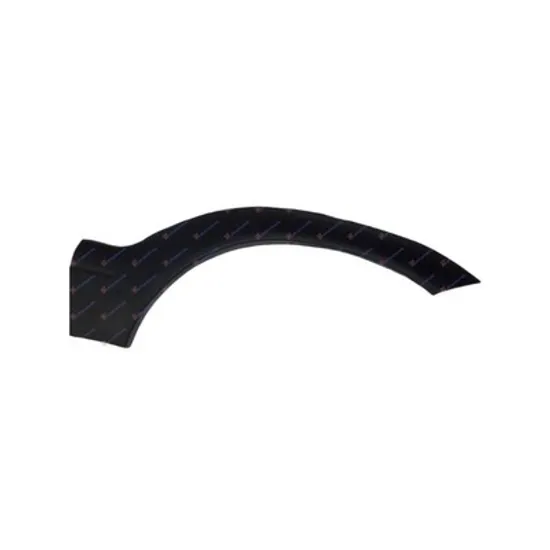 Bandou aripa fata DAIHATSU TERIOS 1997->2012 Bandou aripa fata dr Perioada 1997 1998 1999 2000 2001 2002 2003 2004 2005