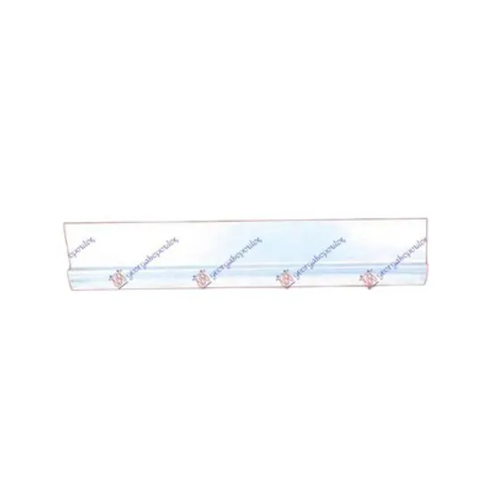 Aripa Spate MERCEDES VITO W639 2003-> Panou lateral inferior stanga, Perioada 2003 2004 2005 2006 2007 2008 2009 2010 2011 2012 2013 2014 2015