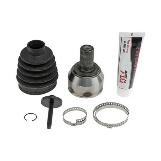 CAP PLANETARA FATA STANGA FORD MONDEO 2.0 Flexifuel -107KW/145CP- 1999cmc, pentru motor TBBA, TBBB, perioada 2009,2010,2011,2012,2013,2014,2015