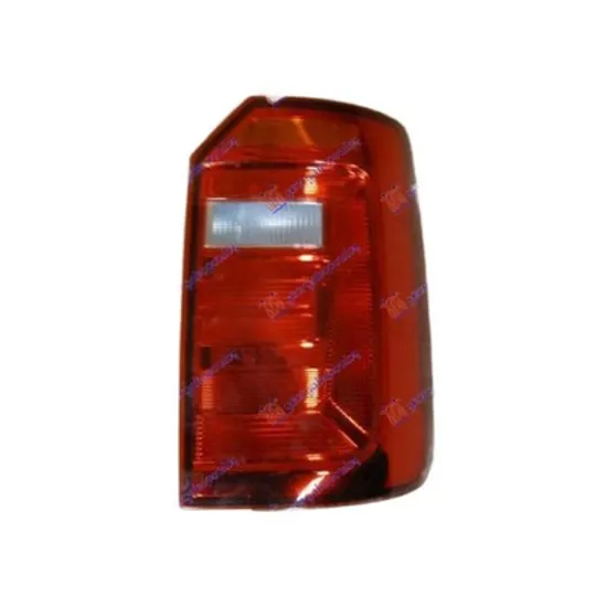 Stop Spate VW CADDY 4 2015->2020 Lampa spate cu o usa E dreapta Perioada 2015 2016 2017 2018 2019 2020 2021
