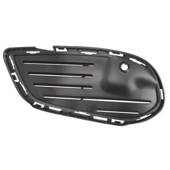 Grila Bara MERCEDES C-CLASS W205 2013-> Grila bara fata laterala interior AMG LINE dreapta Perioada 2014 2015 2016 2017 2018