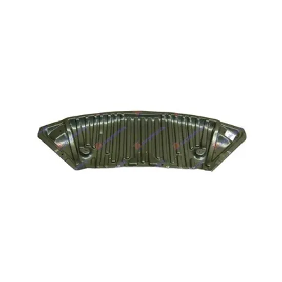 Scut Bara MERCEDES E-CLASS W212 2009->2015 Deflector pietre bara fata, W207 Coupe/Cabr 2009->2013 Perioada 2009 2010 2011 2012 2013 2014 2015 2016