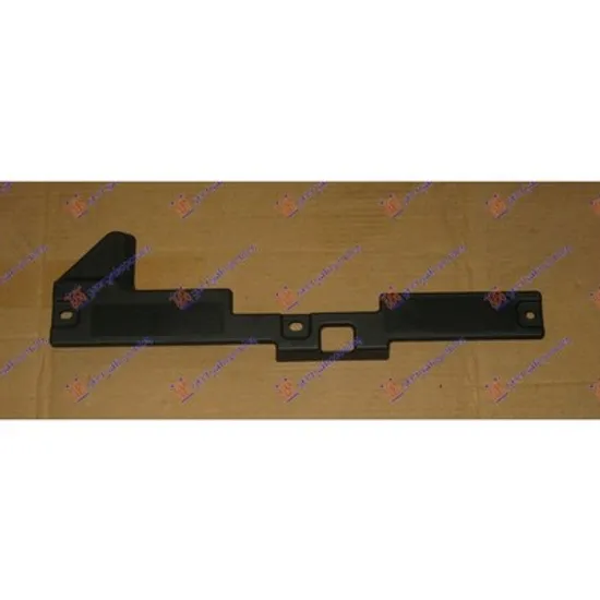 Capac Panou Fata SUZUKI SWIFT 5 2017-> Acoperire panou fata trager superior plastic Perioada 2017 2018 2019 2020 2021 2022 2023