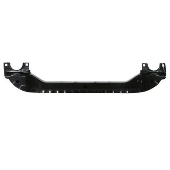 Traversa Fata LAND ROVER DISCOVERY 3 2004->2009 Traversa fata 2009-> Perioada 2009 2010 2011 2012 2013