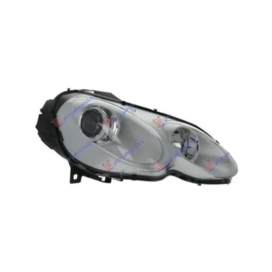 Faruri SMART FORFOUR 454 2004->2006 Far dr Perioada 2004 2005 2006 2007 2008 2009 2010 2011 2012 2013