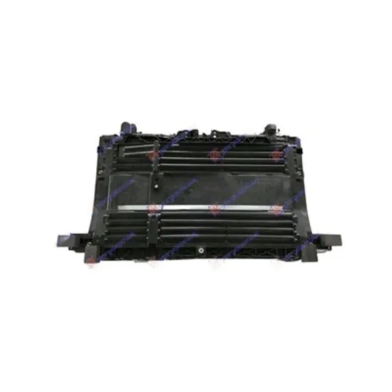 Trager FORD ECOSPORT 2012-> Panou fata Perioada 2017 2018 2019 2020 2021