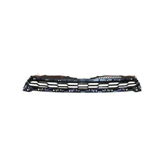 Grila Radiator VW SCIROCCO 2008->2017 Grila radiator Perioada 2014 2015 2016 2017 2018 2019 2020