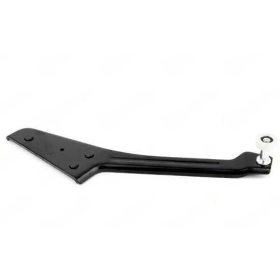 Role Culisanta FORD TRANSIT CONNECT 2014-> Ghidaj role pentru Usa culisanta spate superior DREAPTA Perioada 2013 2014 2015 2016 2017 2018 2019