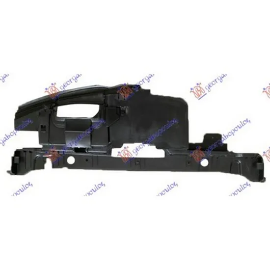 Suport grila CHEVROLET CRUZE SEDAN 2015-> Suport grila radiator superior PLASTIC Perioada 2013 2014 2015 2016 2017 2018