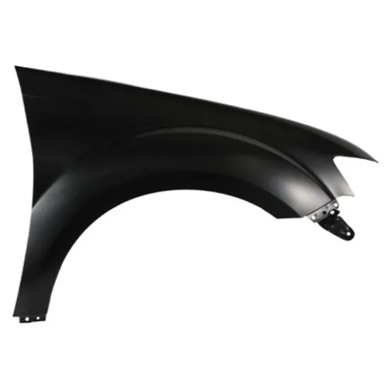 Aripa fata dreapta MITSUBISHI OUTLANDER 2 2006->2012 perioada 2006 2007 2008 2009 2010 2011 2012 de la an de fabricatie 09/2009,