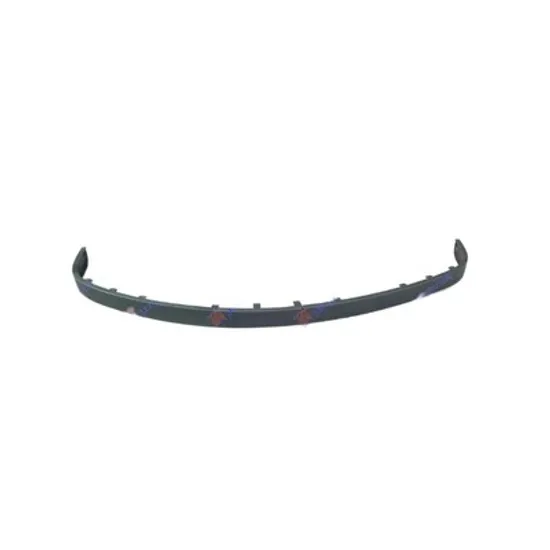 Spoiler Bara fata HYUNDAI GETZ 2001->2010 Spoiler bara fata (10.05-) Perioada 2006 2007 2008 2009 2010