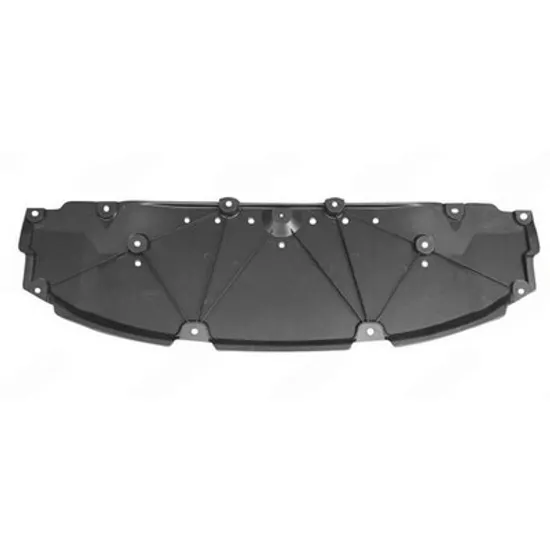 Scut Motor TOYOTA COROLLA E21 2019-> Scut motor fata plastic Perioada 2018 2019 2020 2021 2022 2023