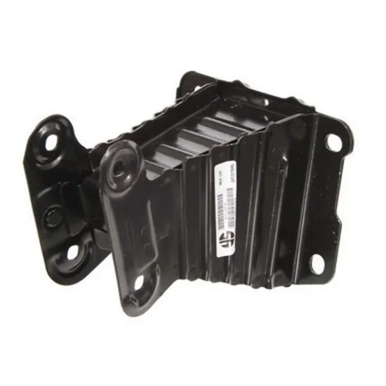 Suport Bara fata OPEL ZAFIRA B 2005->2015 Suport bara fata cap lonjeron stanga 10.2005->03.2008 Perioada 2005 2006 2007 2008