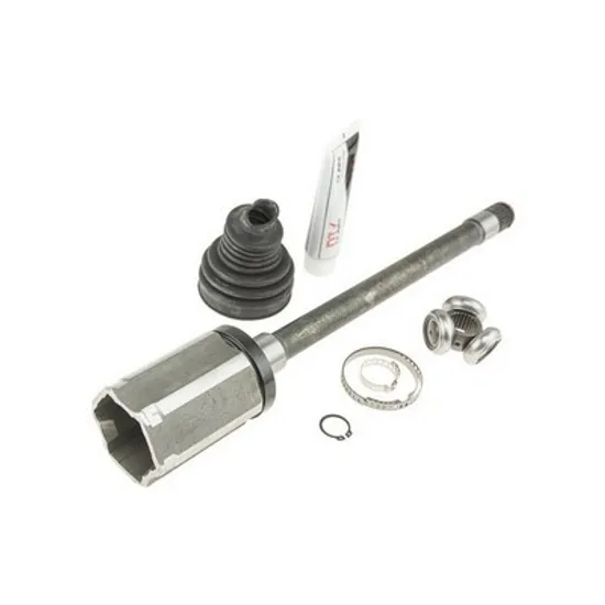 CAP PLANETARA FATA DREAPTA BMW X6 xDrive 40 d -225KW/306CP- 2993cmc, pentru motor N57 D30 B, perioada 2009,2010,2011,2012,2013,2014