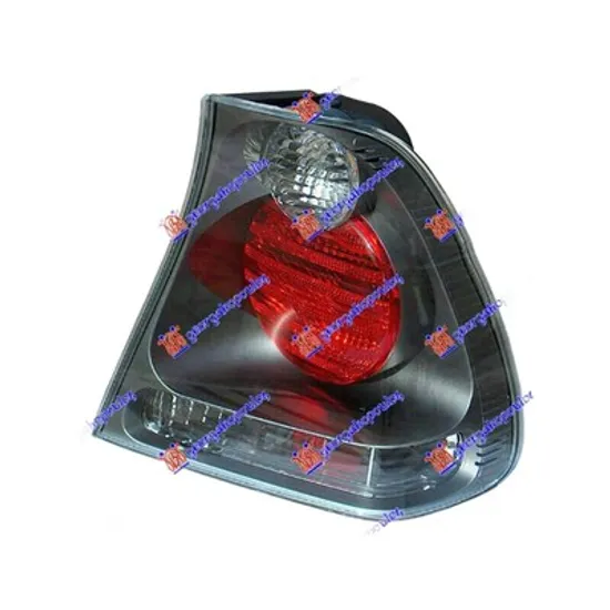 Stop Spate BMW 3 E46 1997->2005 Lampa spate semnal alb ->2003 MARELLI pentru Compact 2001->2005 dreapta Perioada 2001 2002 2003 2004 2005