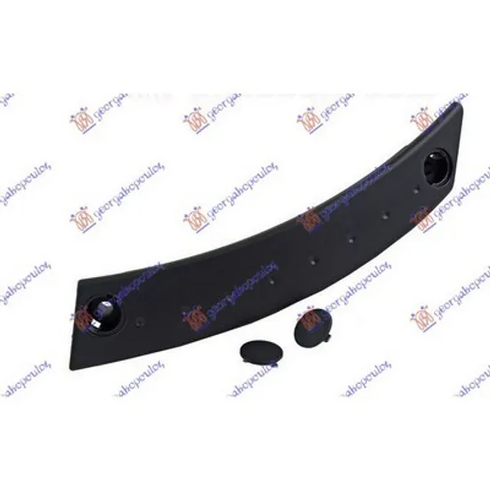 Maner Usa VW NEW BEETLE 1998->2010 Maner usa interior fata negru stanga, 1998->2011 Perioada 1998 1999 2000 2001 2002 2003 2004 2005 2006 2007 2008 2009 2010 2011