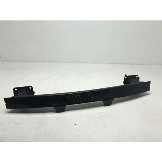 Armatura Bara spate FORD FOCUS 3 2010->2019 Armatura Bara spate 5 usi Perioada 2011 2012 2013 2014