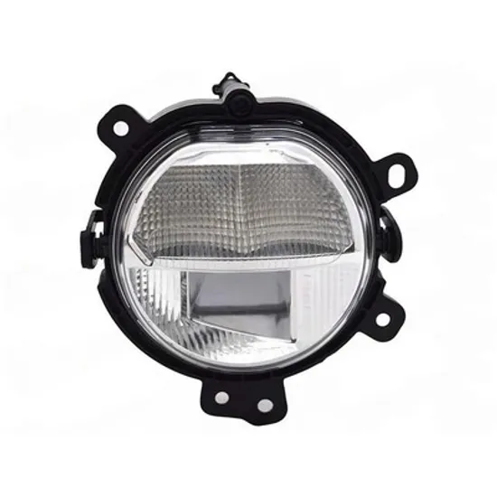 Proiector MINI MINI COOPER F55 2013-> Proiector LED (TYC) DREAPTA Perioada 2015 2016 2017 2018 2019 2020 2021
