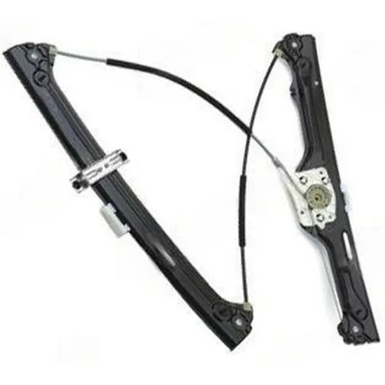 Macara Usa BMW X5 E70 2006->2013 Macara usa fata electrica fara motor DREAPTA Perioada 2010 2011 2012 2013