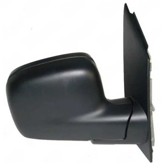Oglinda VW CADDY 3 2004->2015 Oglinda exterioara manuala DREAPTA Perioada 2010 2011 2012 2013 2014 2015