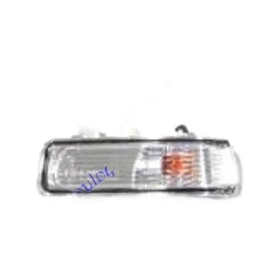 Semnalizator TOYOTA RAV 4 III 2005->2014 Semnal in oglinda dreapta Perioada 2005 2006 2007 2008 2009 2010 2011 2012