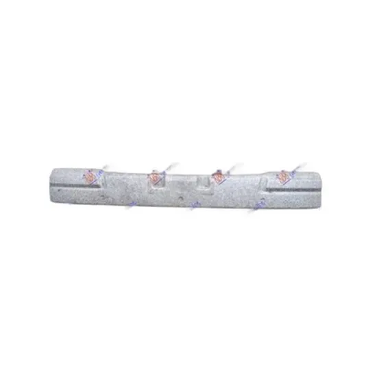 Absorbant Soc Bara HYUNDAI MATRIX 2001-> Absorbant soc bara fata 06-> Perioada 2006 2007 2008