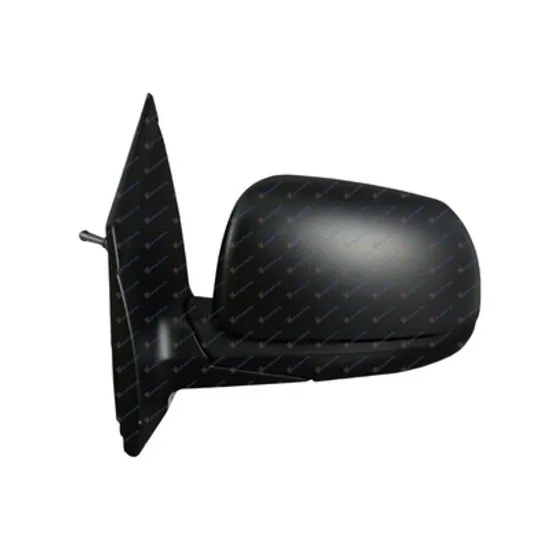 Oglinda KIA PICANTO 2011->2017 Oglinda stanga reglaj mecanic Perioada 2011 2012 2013 2014 2015 2016 2017